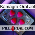 Kamagra Oral Jel 13